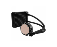 Corsair Hydro Series H55 120mm - 180957 - zdjęcie 2